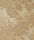 Madras® Silvered glass | Vitrealspecchi
