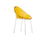 Mr. Impossible | Kartell