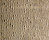 Madras® Silvered glass | Vitrealspecchi