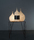 Luce liquida | in-es artdesign