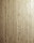 Madras® Silvered glass | Vitrealspecchi