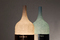 Luce liquida | in-es artdesign