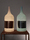 Luce liquida | in-es artdesign