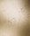 Madras® Silvered glass | Vitrealspecchi
