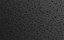 Madras® Lacquered glass | Vitrealspecchi