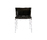 Mademoiselle | Kartell