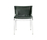 Mademoiselle | Kartell