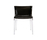 Mademoiselle | Kartell