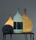 Luce liquida | in-es artdesign
