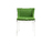 Mademoiselle | Kartell