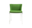 Mademoiselle | Kartell