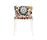 Mademoiselle | Kartell