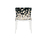 Mademoiselle | Kartell