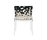 Mademoiselle | Kartell