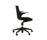 Spoon | Kartell