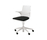Spoon | Kartell