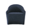 Bonton & Bonton large | Segis
