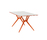Spoon | Kartell