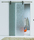 Madras® glass for all-glass doors | Vitrealspecchi