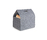 PORTER | greybax