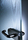 Madras® glass for all-glass doors | Vitrealspecchi