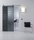 Madras® glass for all-glass doors | Vitrealspecchi
