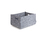 PICK UP | greybax