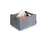 PICK UP | greybax