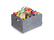 PICK UP | greybax
