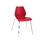 Maui | Kartell