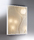Lunar dance | in-es artdesign
