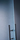 Madras® glass for all-glass doors | Vitrealspecchi