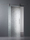 Madras® glass for all-glass doors | Vitrealspecchi