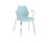 Maui | Kartell