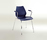 Maui | Kartell
