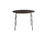 Maui | Kartell
