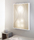 Lunar dance | in-es artdesign