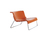 Form | Kartell
