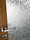 Madras® glass for wood framed doors | Vitrealspecchi