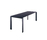 Four | Kartell