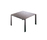 Four | Kartell