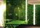 Madras® glass for partitions | Vitrealspecchi
