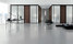 Madras® glass for partitions | Vitrealspecchi