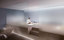 Madras® glass for partitions | Vitrealspecchi