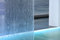 Madras® glass for partitions | Vitrealspecchi