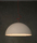 Mezza luna | in-es artdesign