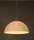 Mezza luna | in-es artdesign