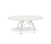 Glossy | Kartell