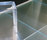 Vetro Madras® per pavimenti | Vitrealspecchi