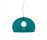 FL/Y | Kartell